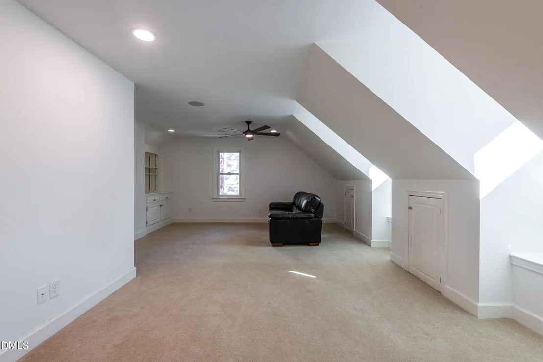 Photo of 8701 Chatterleigh Circle
