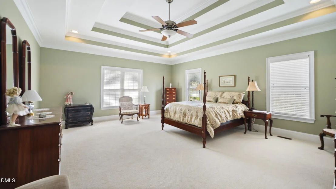 Photo of 1004 Dunleigh Road
