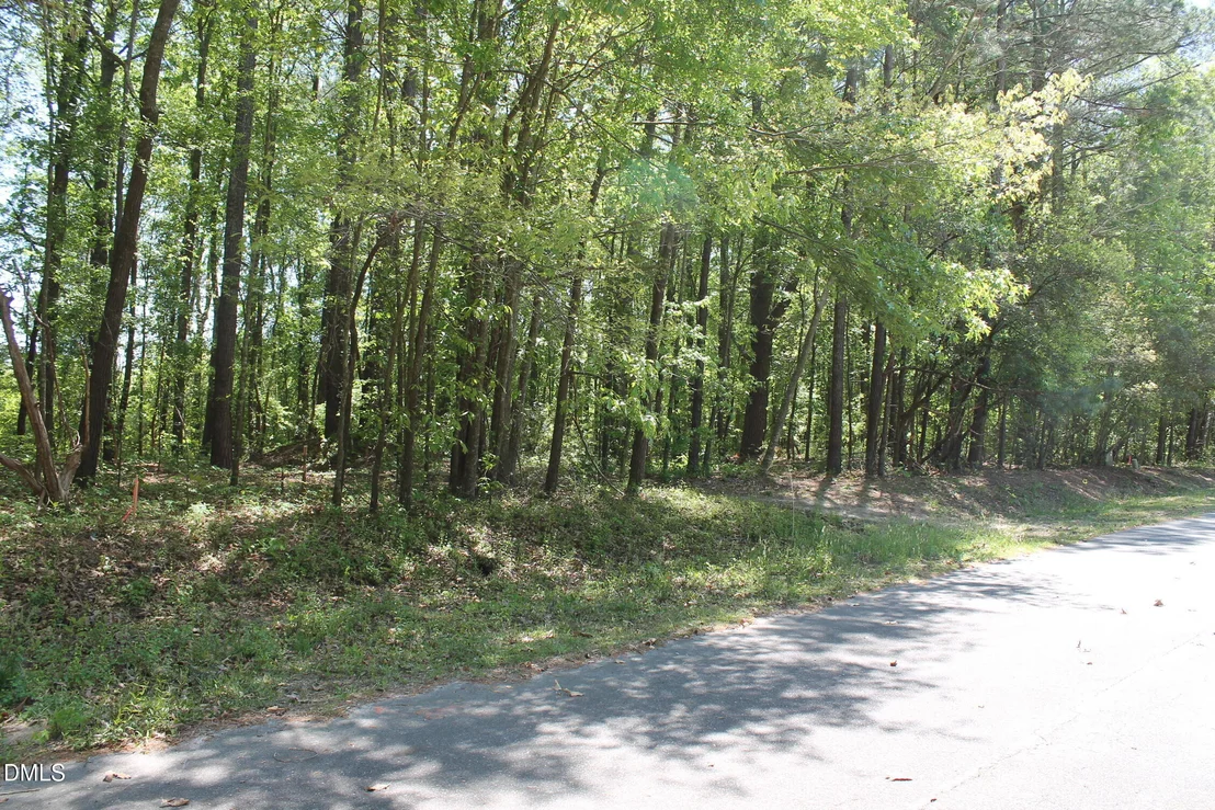 Photo of 375 Quail Road