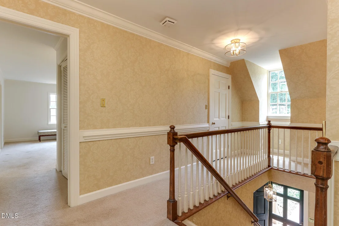 Photo of 3102 Eton Road
