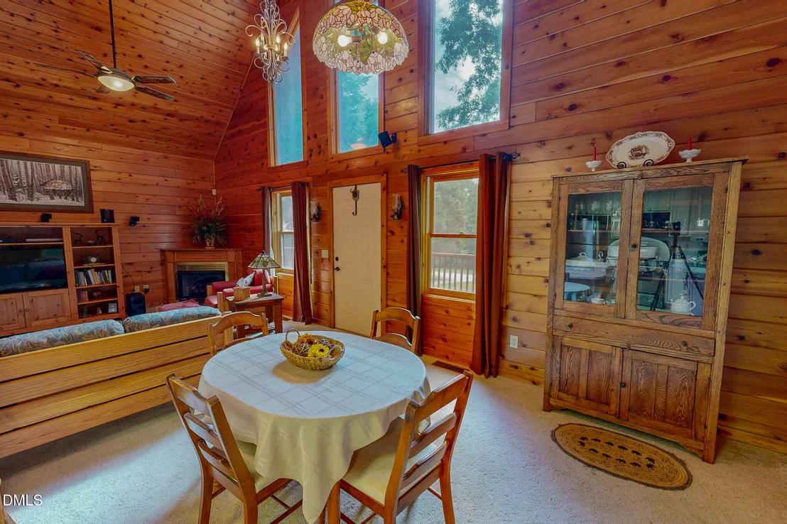 Photo of 222 Amber Road