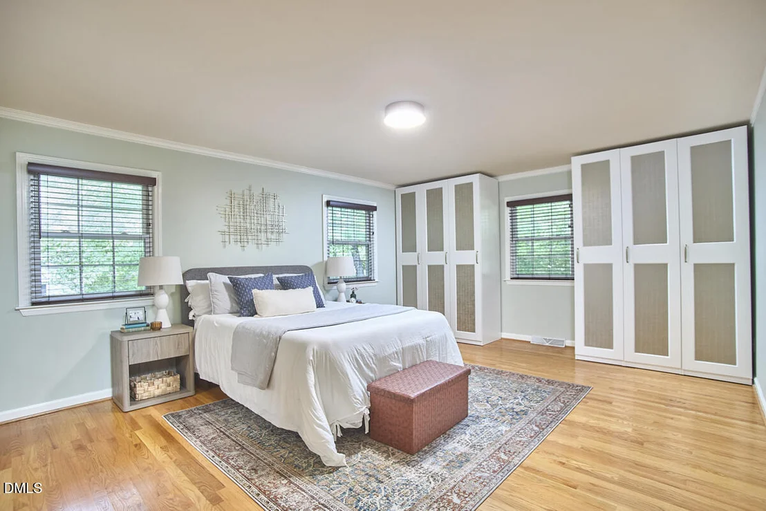 Photo of 3815 Swarthmore Road