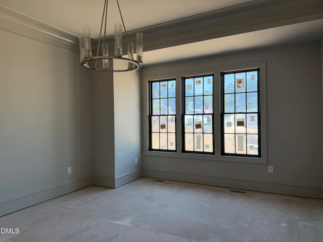 Photo of 125 Crestridge Place