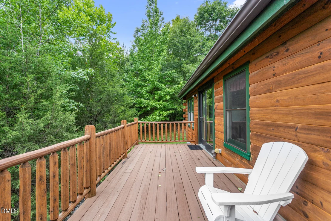 Photo of 3953 Paylor Road