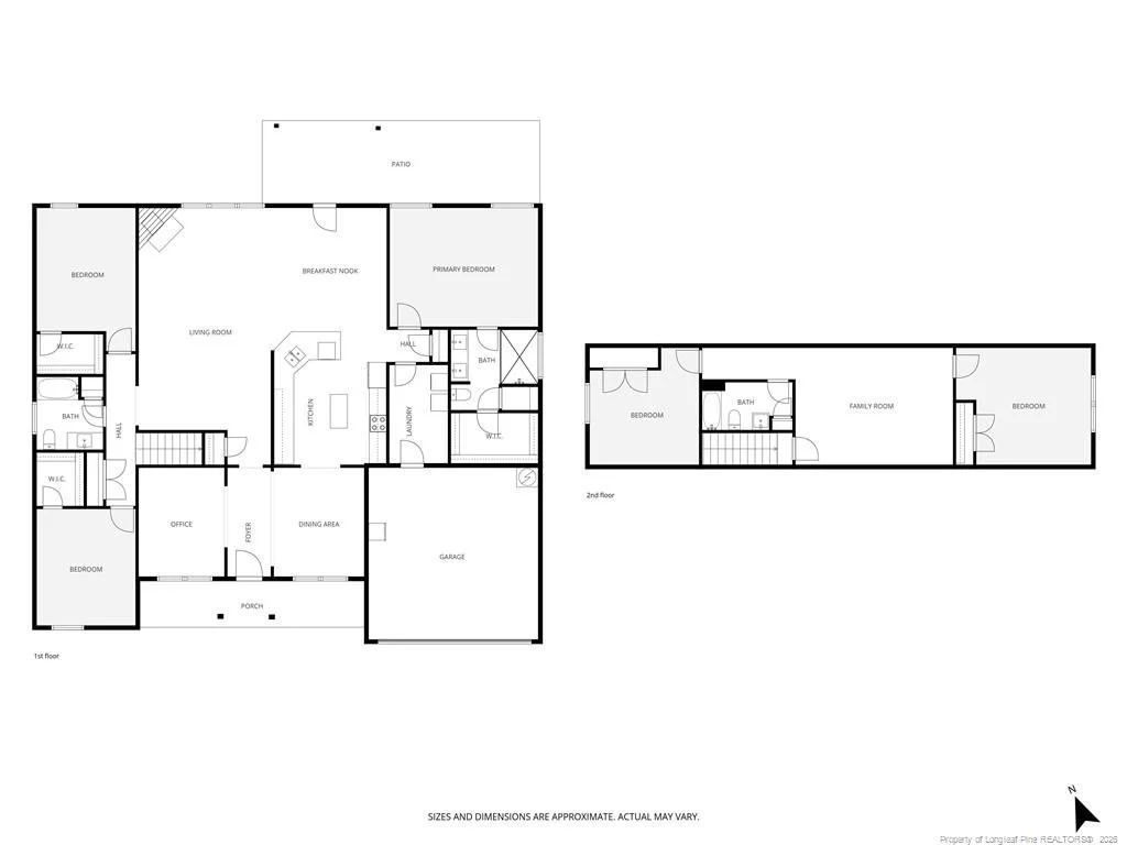 Photo of 235 Enfield Drive