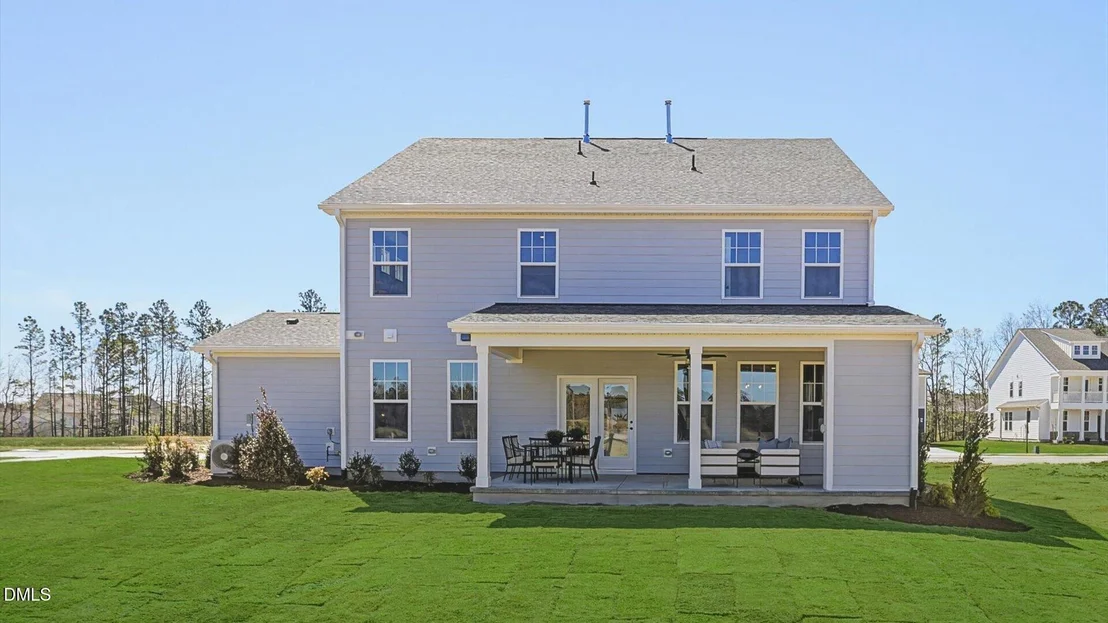 Photo of 141 Juniper Br Trail