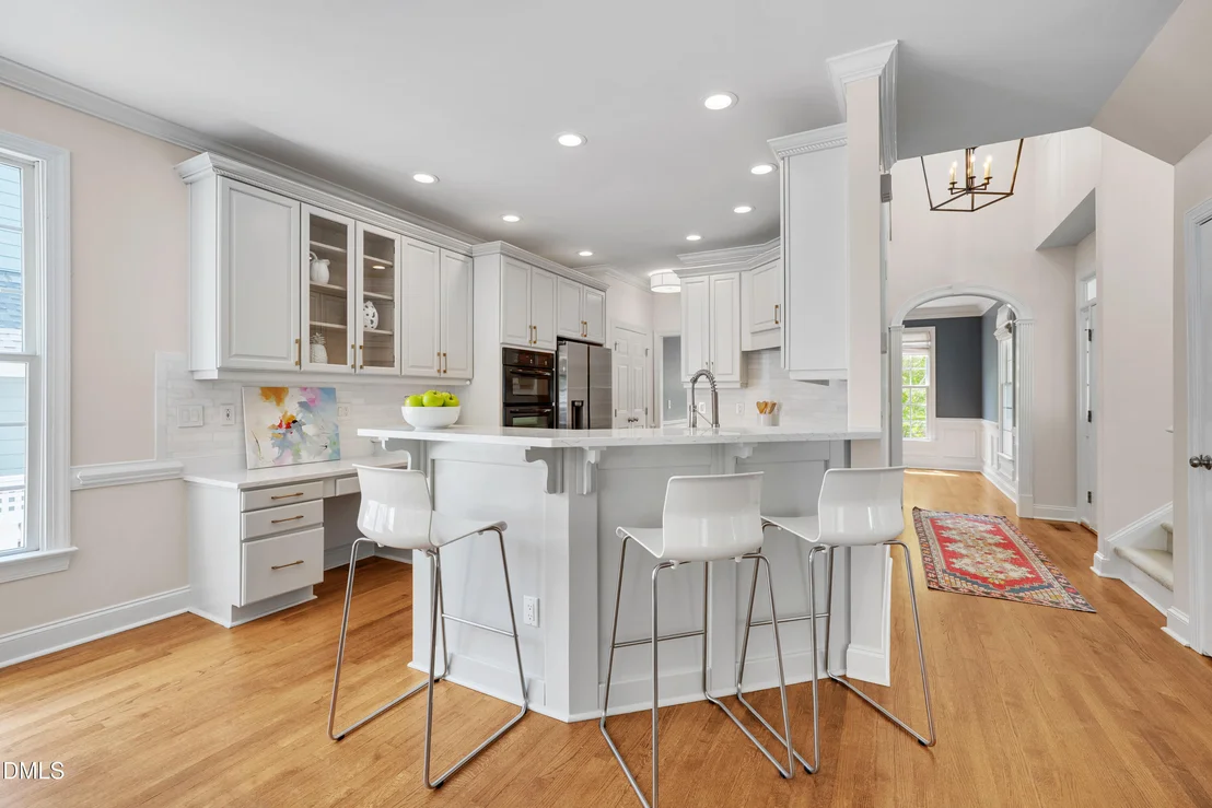 Photo of 314 Westside Drive