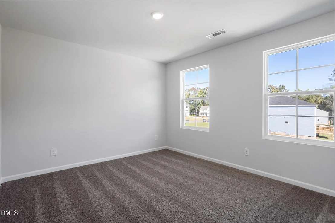 Photo of Unit LOT33 at 366 Bunker Hill Place