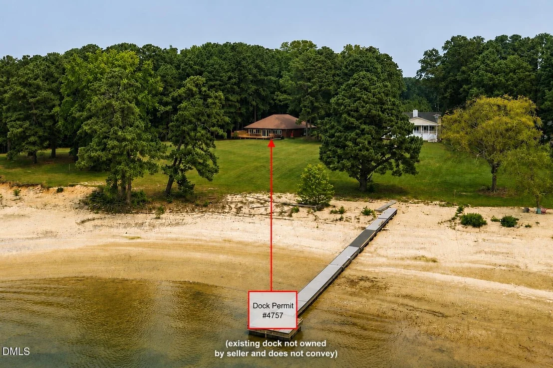 Photo of 142 Appletree Lane