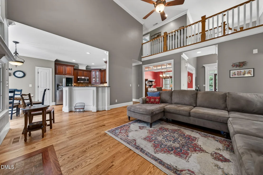 Photo of 150 Rivers Edge Drive