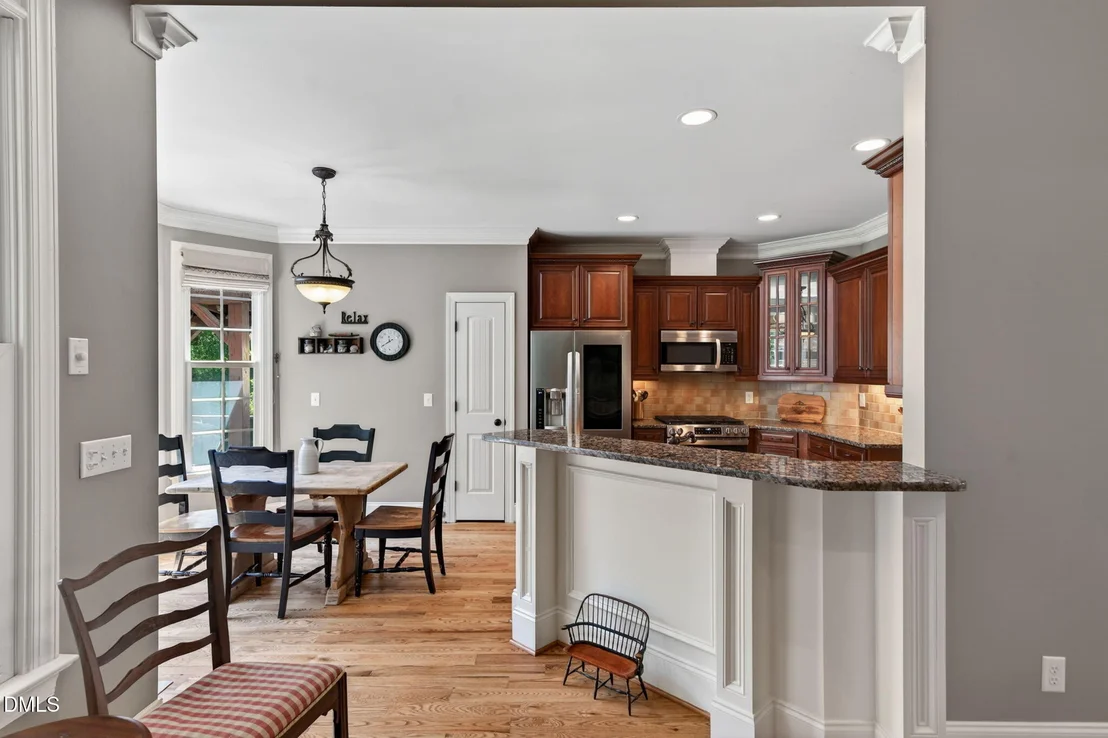 Photo of 150 Rivers Edge Drive