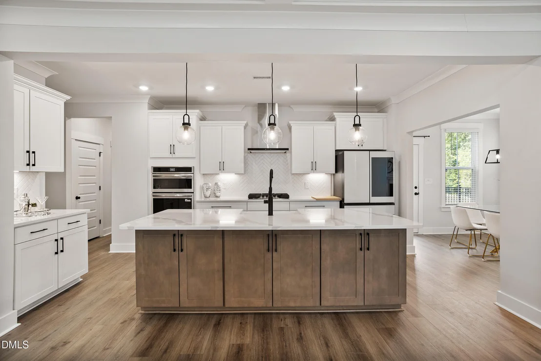 Photo of 2158 Pink Peony Circle