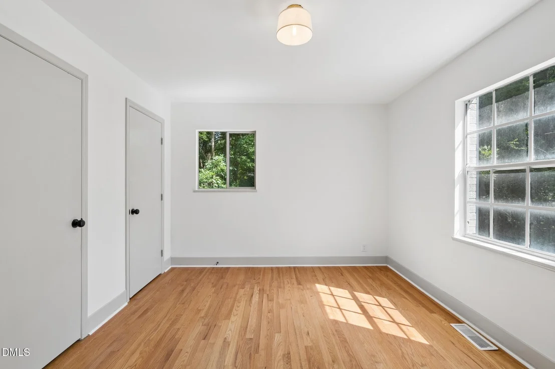 Photo of 2902 Kanewood Drive