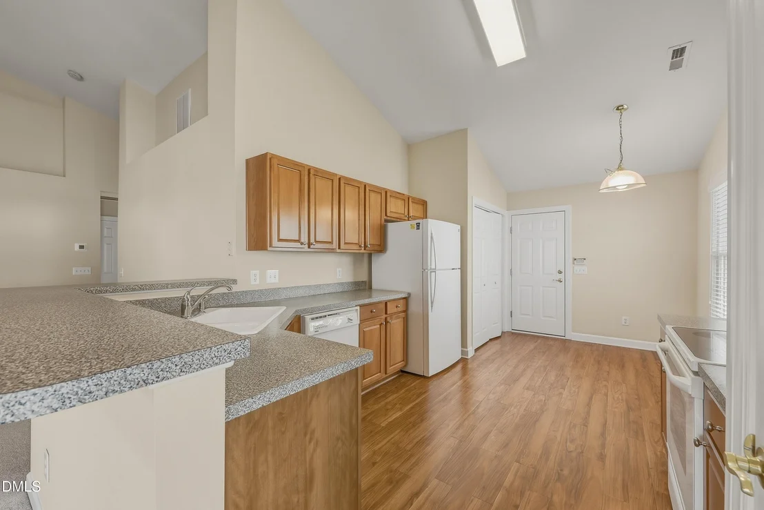 Photo of 302 Millet Drive