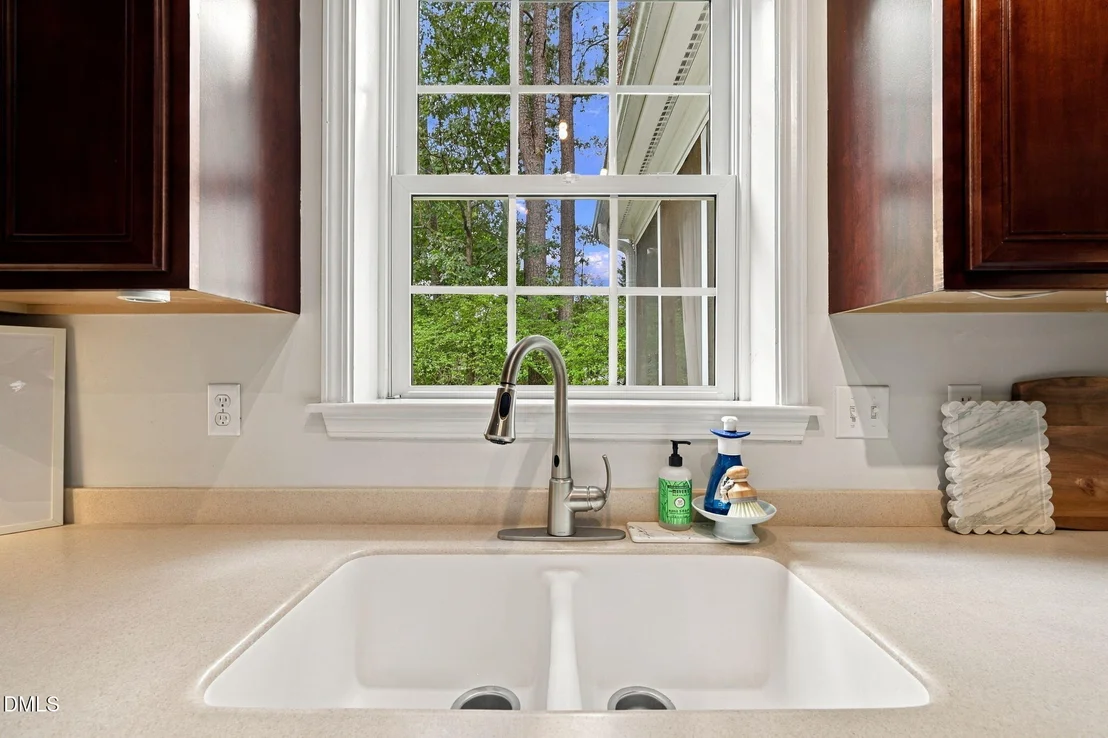 Photo of 6 Sydenham Road
