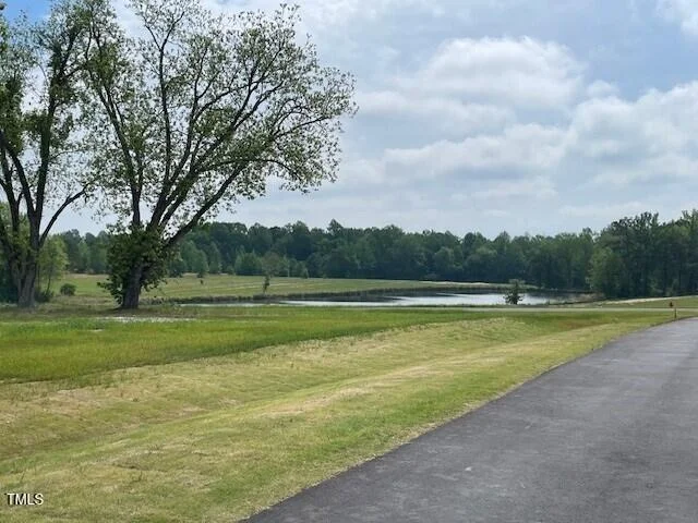 Photo of Unit LOT23 at 22 Sagamore Avenue