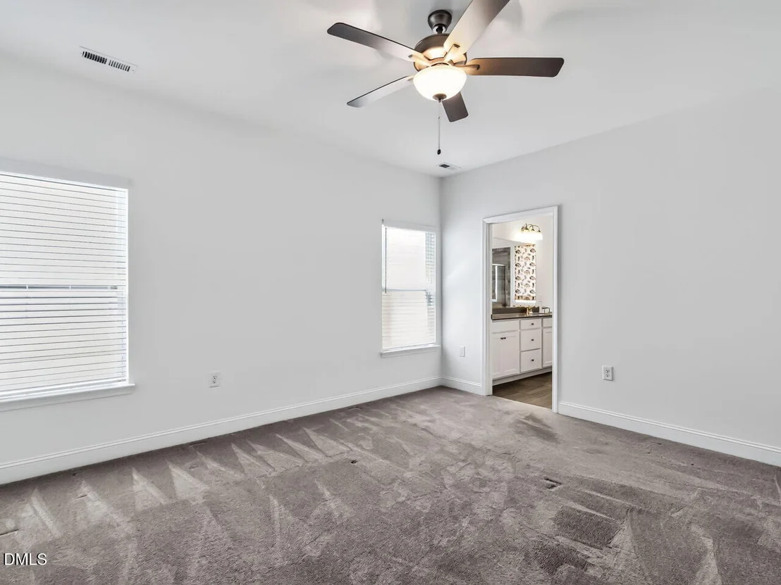 Photo of 228 Thunder Forest Lane