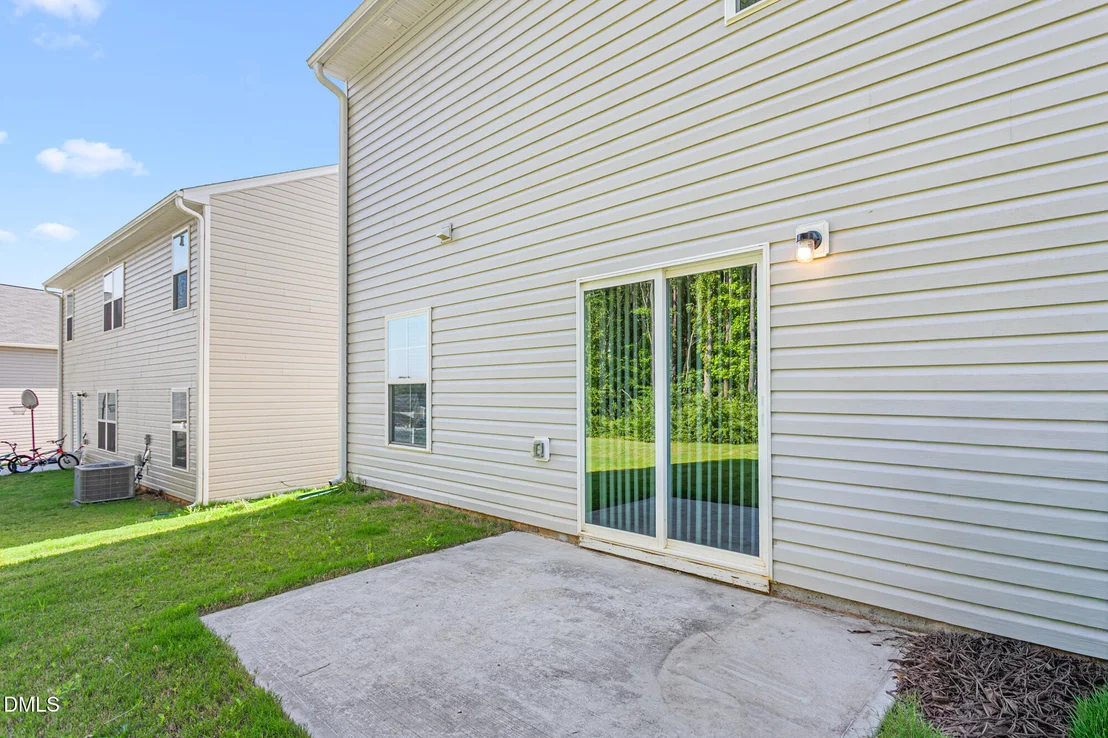 Photo of 3122 Mallory Drive