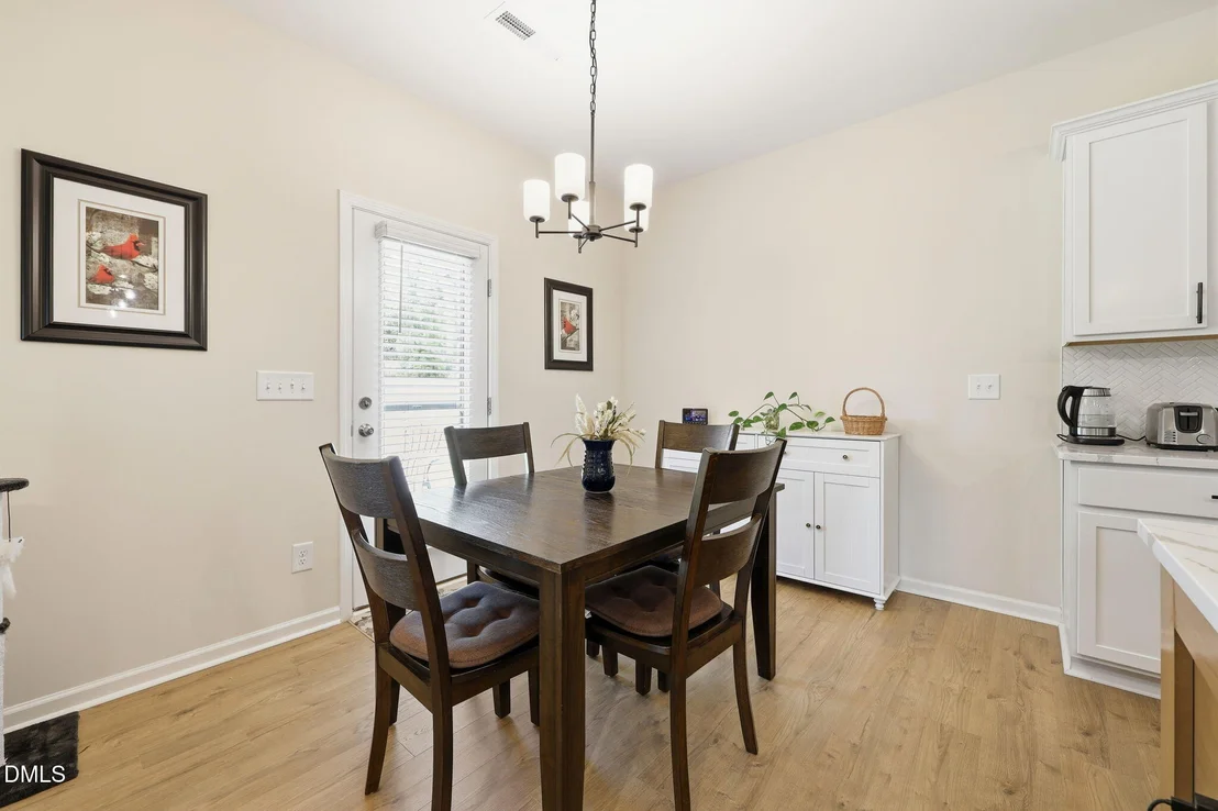 Photo of 5420 Beardsley Court