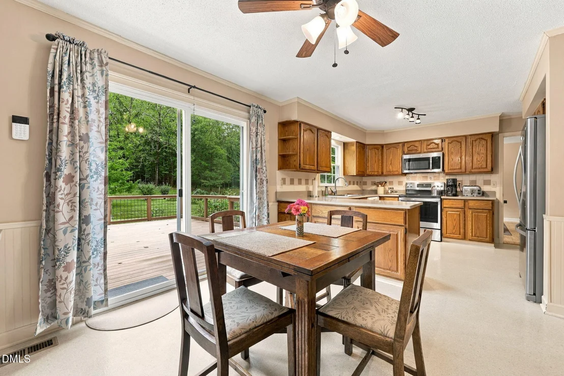 Photo of 5909 Cole Mill Road