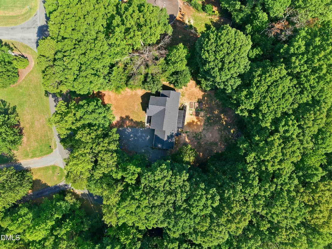 Photo of 5664 Baptist Assembly Road