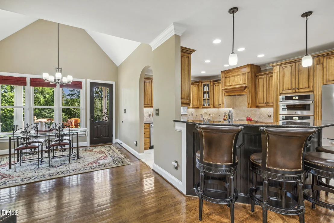 Photo of 6909 Darcy Lane