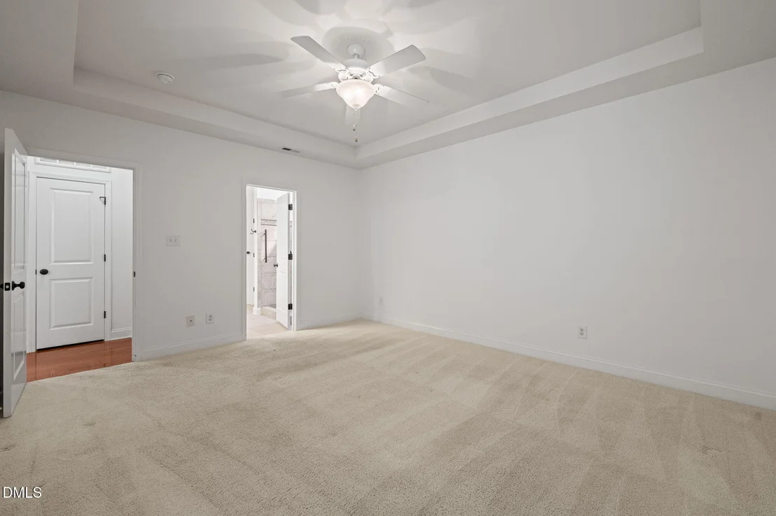 Photo of 47 Denby Circle