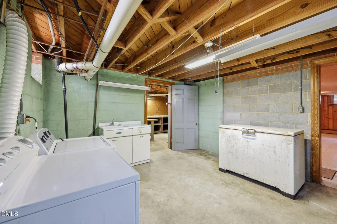 Photo of 203 Hillcrest Drive