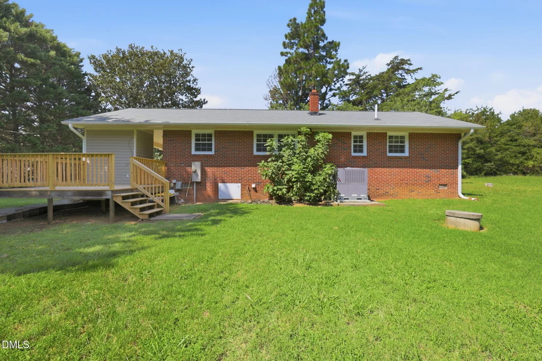 Photo of 231 Dodson Road
