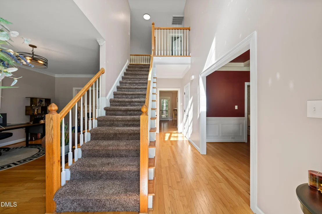 Photo of 357 Manchester Trail