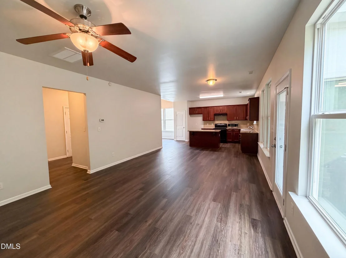 Photo of 612 Turmeric Lane