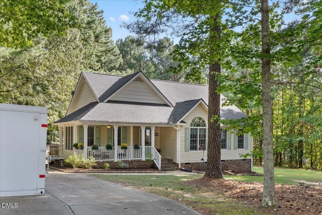 Photo of 4113 Geneva Drive