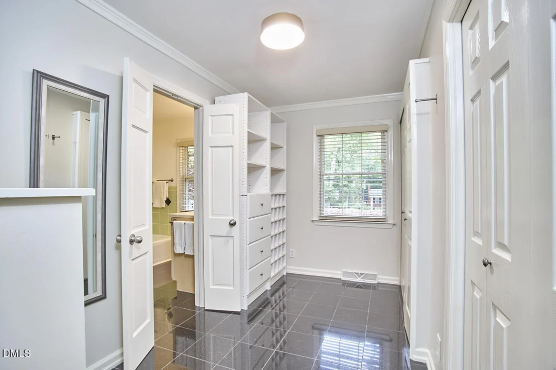 Photo of 3815 Swarthmore Road