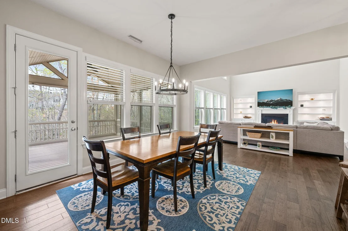 Photo of 320 Papyrus Place