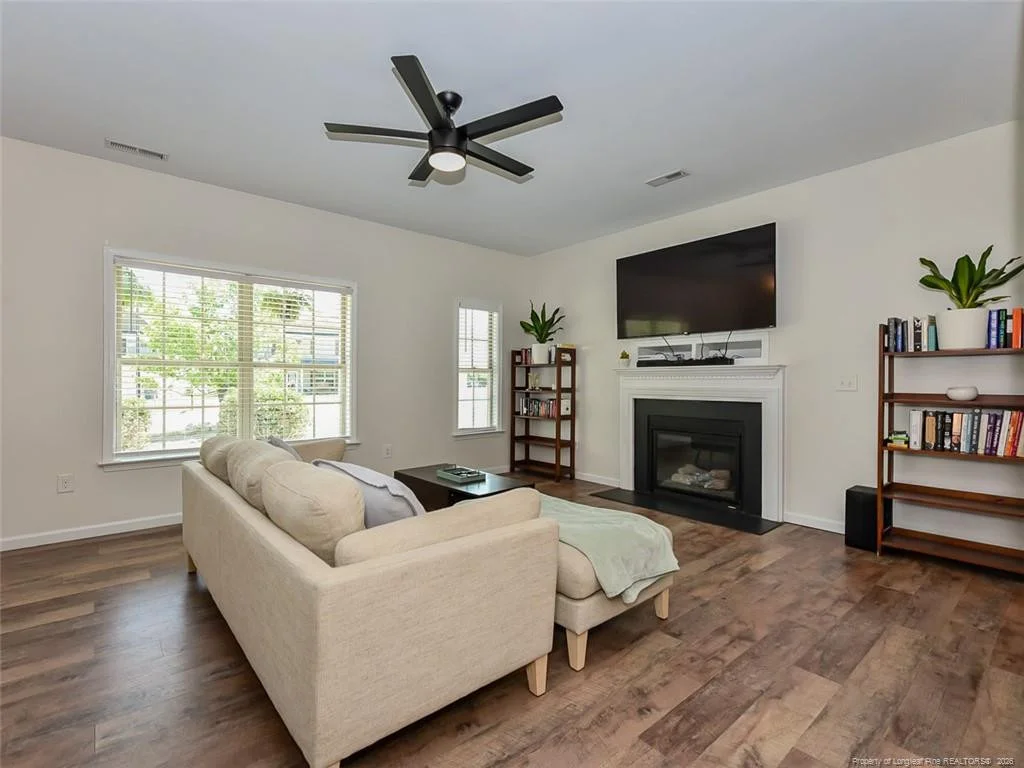 Photo of 57 Taplow Trail