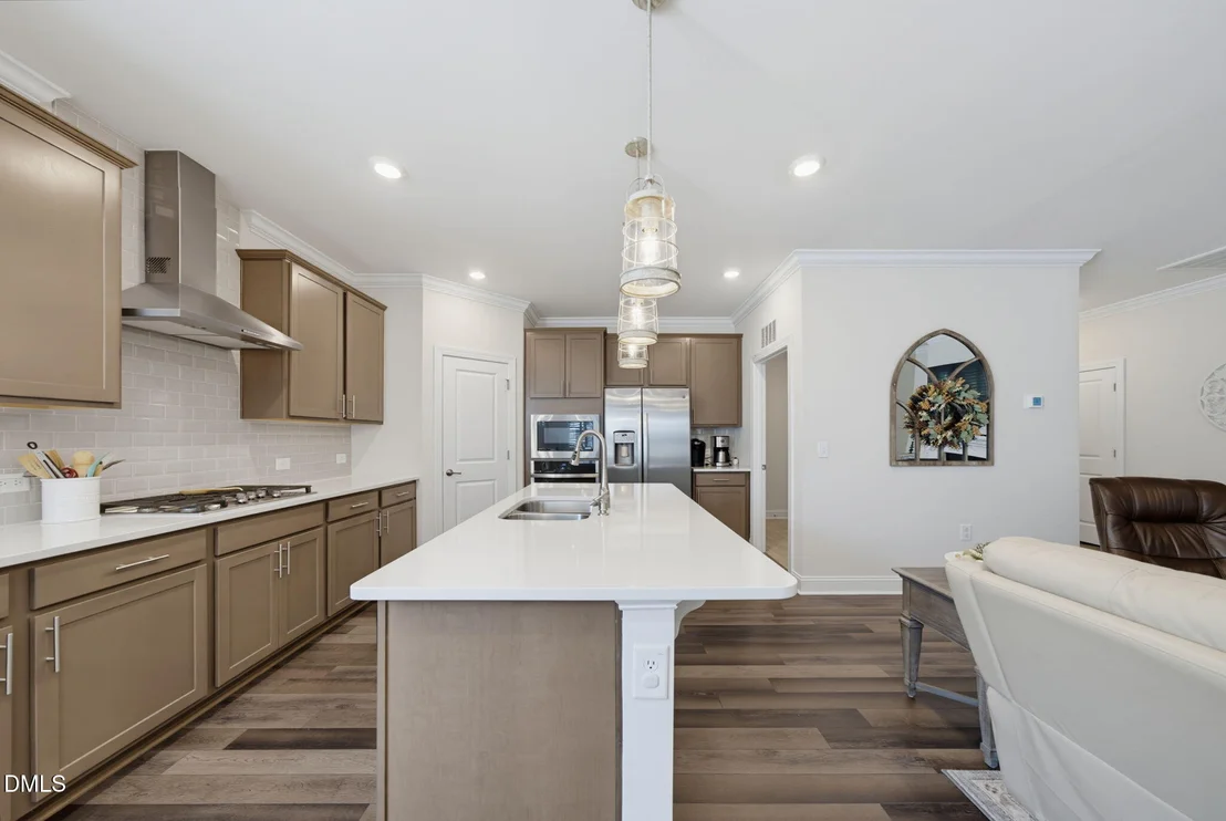 Photo of 1006 Athena Drive