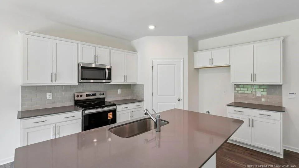 Photo of 1125 Shoreline Drive