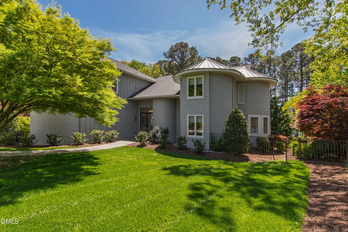 Photo of 6205 View Water Drive