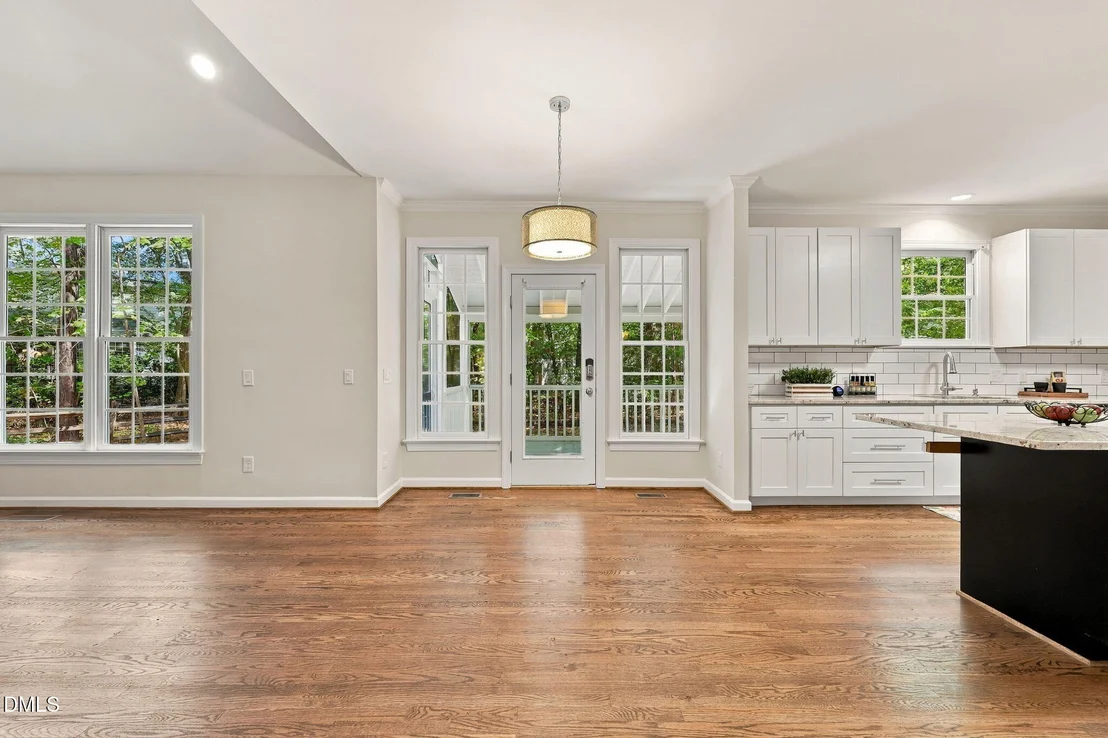 Photo of 301 Spring Garden Drive