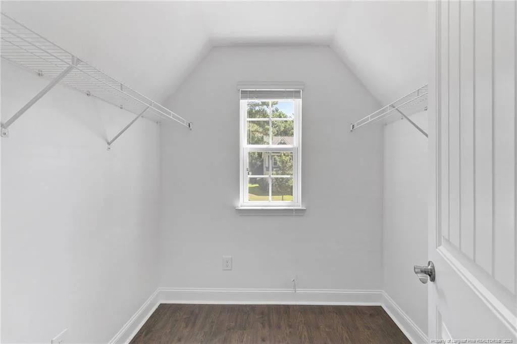 Photo of 106 Valley Stream Road