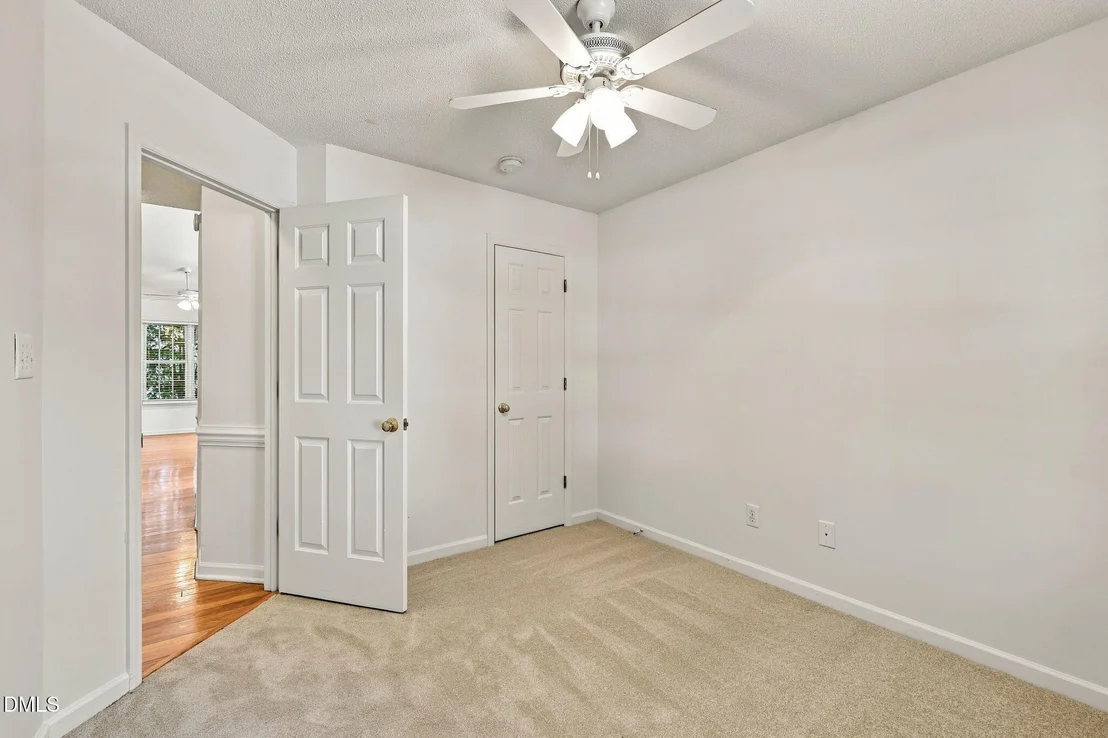 Photo of 706 Latta Circle