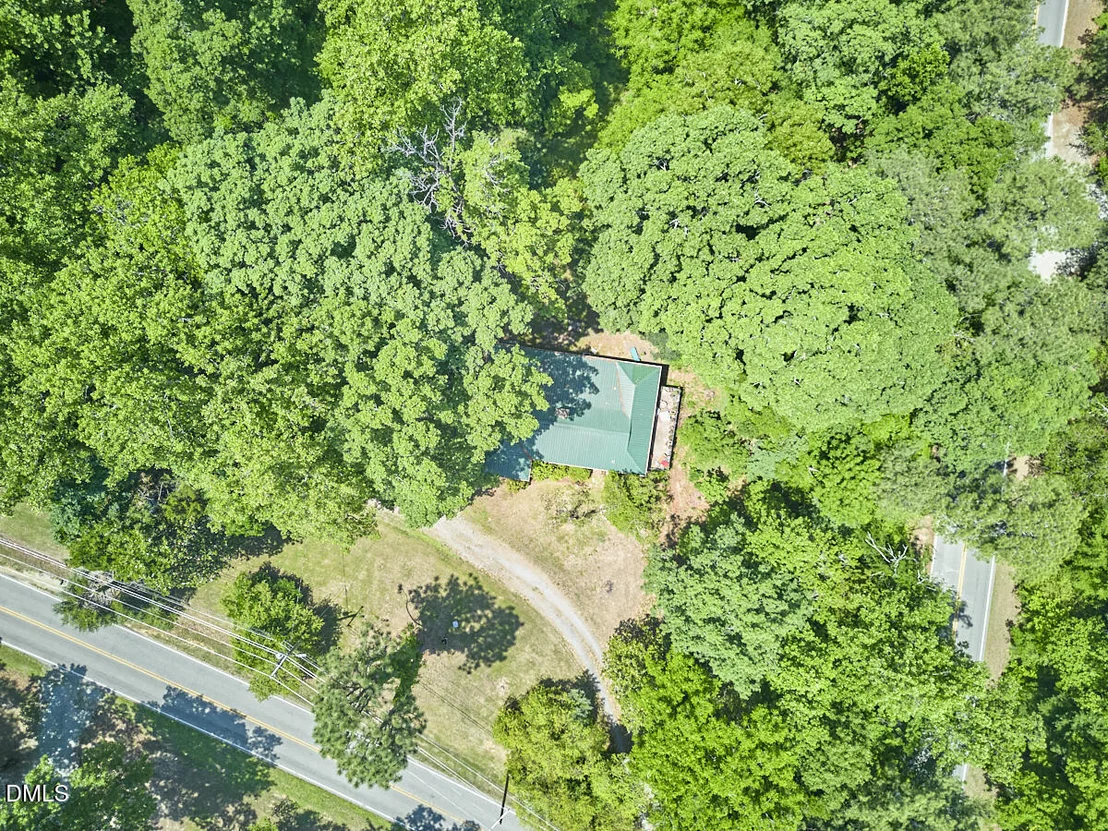 Photo of 4204 Kerley Road