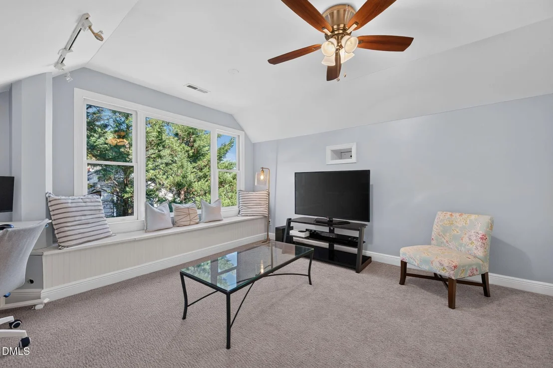 Photo of 2145 Wake Drive