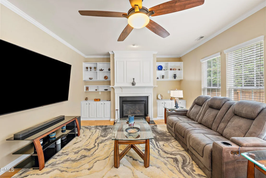 Photo of 7400 Silver View Lane