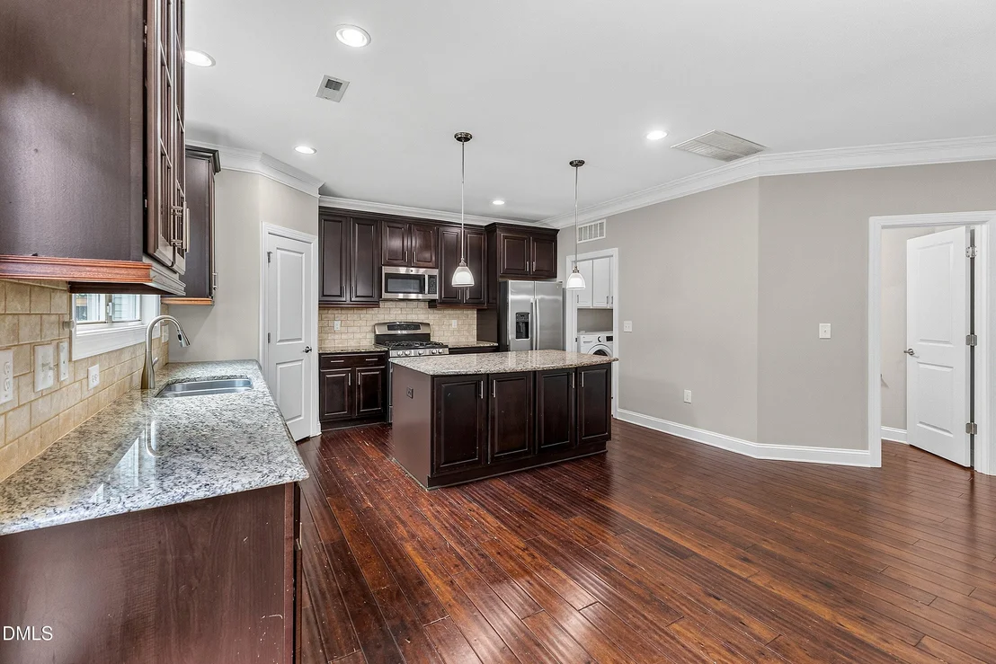 Photo of 5624 Teversham Way