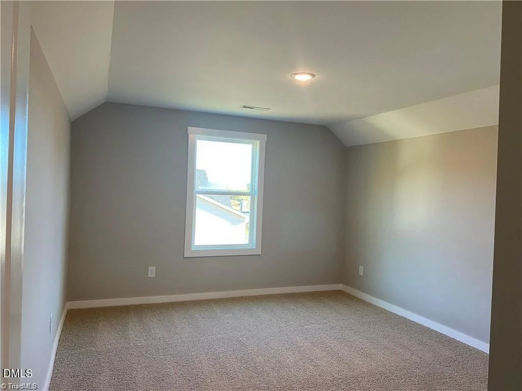 Photo of 2827 Ricolden Trail