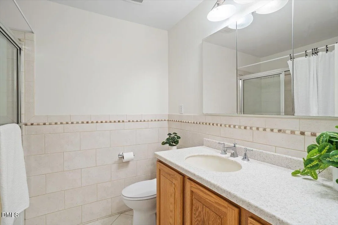 Photo of 803 Emory Drive