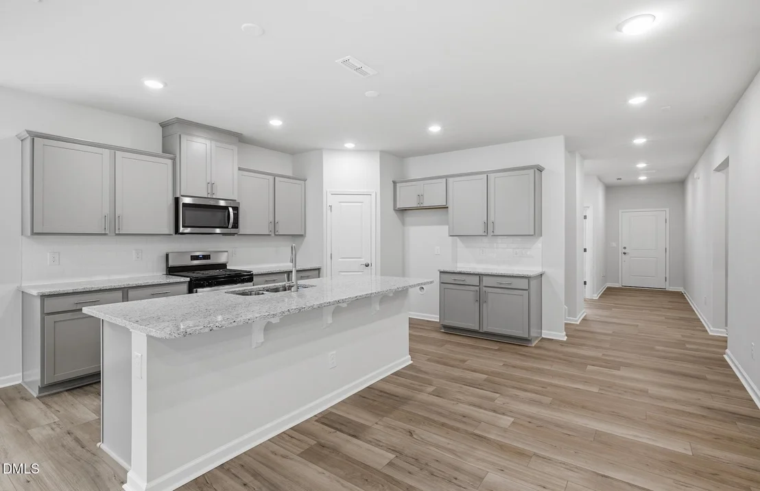 Photo of 444 Havannah Road