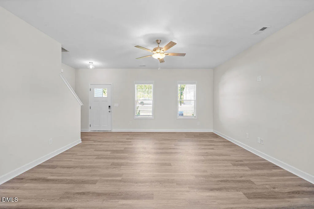 Photo of 98 Ambrosia Way