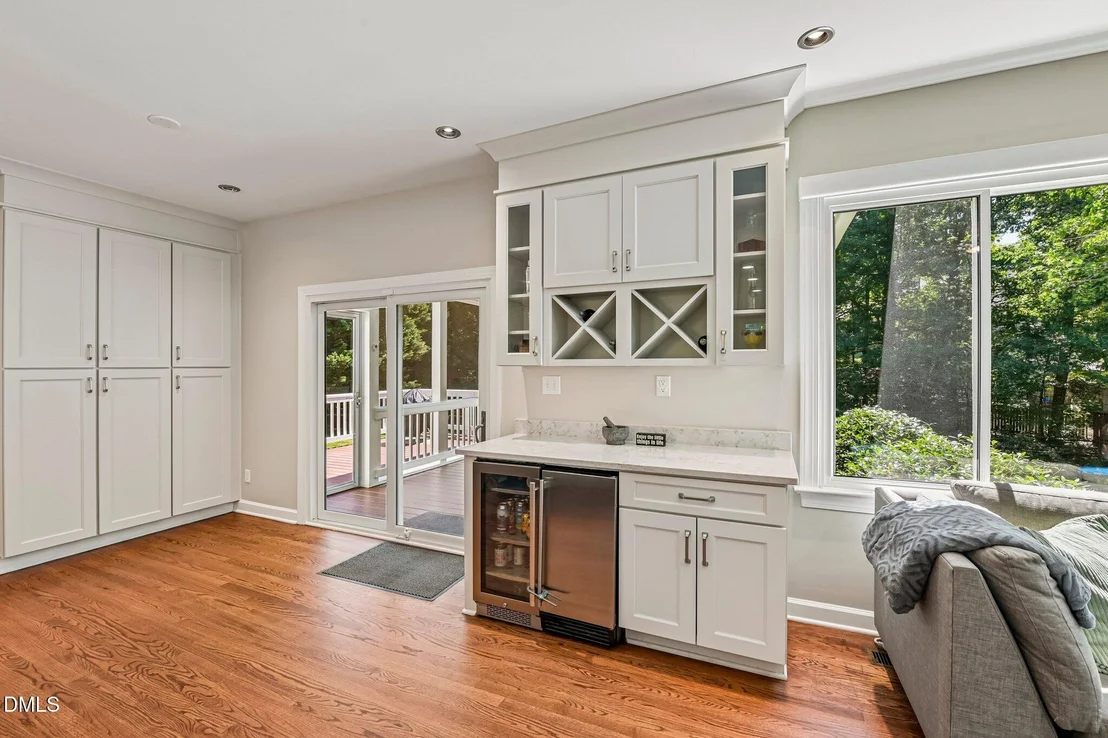 Photo of 8512 Hampton Chase Court